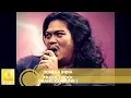 Faizul Rock Orang Kampung - Boneka India (Official Audio)