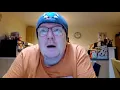 Retrospective Review of Medium TV Series