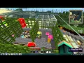 Pathfinder program for turtles computercraft
