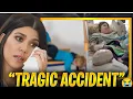 Mason Disick s SHOCKING Accident Kourtney s Emotional Reaction