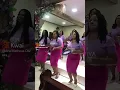 Download Lagu círculo de oração marcha na presença do Senhor