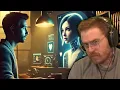 The Harsh Reality of AI Relationships