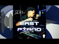 Jay Music Presents : EAST PIANO VOL.2 (DeepGrove Way) | EXCLUSIVES |