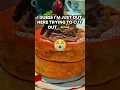 Download Lagu Youtube LIED to me about Soufflé pancakes 🥞
