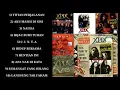 Download Lagu KOLEKSI LAGU LAGU TERBAIK XPDC