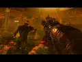 BLACK OPS 1 EASTER EGG MARATHON Vertical