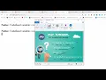 PHP Tutorial Include and Require Globals Variable Request and - SERVER Variables
