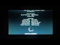 Download Lagu BROTHER BEAR 2(2006) END CREDITS