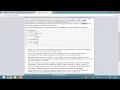 How to Install Django in Google Cloude By Deployment Manager