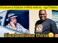Download Lagu IGcokama lidalula  imfihlo yakhe noThibela iGidangoma lika Khuzani ngeke ukholwe zizwele nayi lendab
