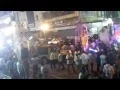 Download Lagu sudhakar band puranapool
