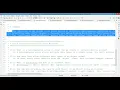 Java Heterogeneous Arrays - Type-Flexibility in Action