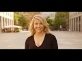 Beatrice Egli - Herz an (Offizielles Musikvideo)