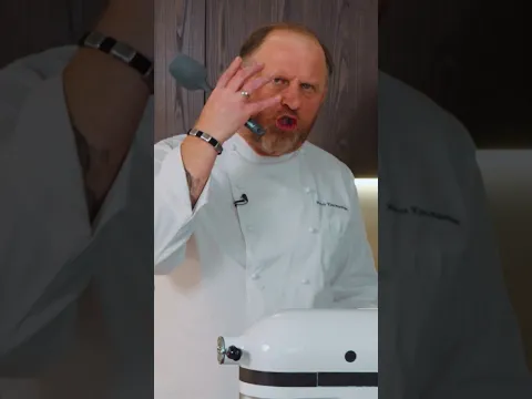 Фишка чизкейка Сан Себастьян😉