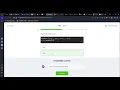 32 Slicing Python Developer Sololearn