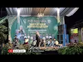 Download Lagu Hadrah Madura || Irham Yallah Lana || Voc. Benowo