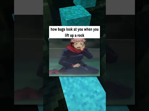 JJK Memes!