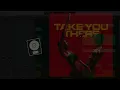 ARTBAT & SIX40TWO - Take You There (Logic Pro Remake)