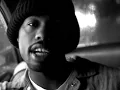 The Pharcyde - Passin' Me By (Official HD Music Video)