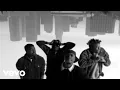 Download Lagu The Pharcyde - Passin' Me By (Official Music Video)