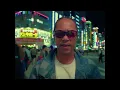 Download Lagu HAZAMA - SEMACAM PANDORA (Official Music Video)