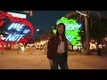 What Lovers Do (Cover) - Maroon 5 ft  Sza