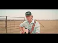Hudson Westbrook - 5 to 9 (Official Visualizer)