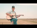 Hudson Westbrook - 5 to 9 Visualizer