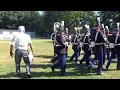 Download Lagu Bondsschuttersfeest Schutterij St.Rosa Sittard: Uittreden Schutterij St Laurentius Spaubeek