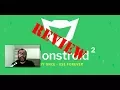 Monstroid 2 WordPress Theme Installation and Review