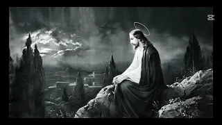Veridis Quo slowed X Ecclesiates 3