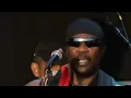 Toots and the Maytals - Funky Kingston - Glastonbury 2010