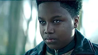 power book 3 raising kanan kanan s first fight s01e01