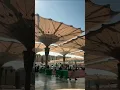 Download Lagu Sholawat badar al nabawi madinah #shorts
