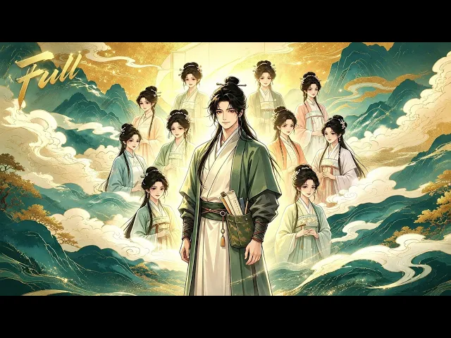 静夜思