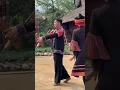 Download Lagu Sapa, Vietnam