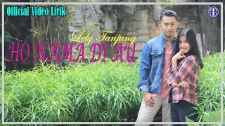 Download Ho Nama Di Au (Official Lirik Video) - Lely Tanjung MP3