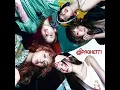 SPAGHETTI (Member ver.) (Clean ver.)