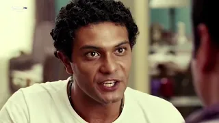 فيلم بيبو و بشير 