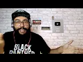 Nego Max - Eu não sou racista | Prod. DropɅllien
