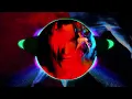 Download Lagu Disco House Music Mix Lirikan Matamu Vs Melody_exported 2022
