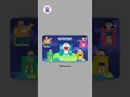 Doraemon Website Design in Figma Animation Prototype Tutorial