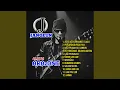 Download Lagu Jangeun Band - Menteri Jadi Buzzer (New)