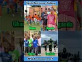 Download Lagu Ngishuteni - Master kg, Goon flavour, eemoh (Amapiano dance challenge 1) 😍 #dance #amapiano #masterg