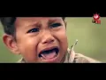 Download Lagu Hindi af somali cusub HD 2019