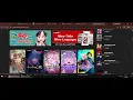 Situs Rekomendasi Baca Manhwa hingga Manga Subtitle Indonesia Agustus 2026 Part 145