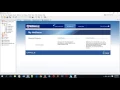 Learn PHP Framework CodeIgniter Advance Step By Step from Scratch Batch 18 day 10 CSS image