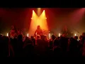 Dool @ Paris, Trabendo - 24.10.2024