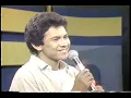 Gary Valenciano - Hang On (1983)