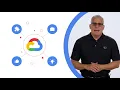 2 5 Shared Responsibility Model Part 2 Module 2 - Security in The Cloud D Understanding Google